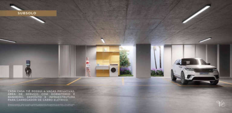 Imagem Casa de Condomínio com 4 Quartos à Venda, 400 m² em Riviera - Bertioga Imagem Casa de Condomínio com 4 Quartos à Venda, 400 m² em Riviera - Bertioga