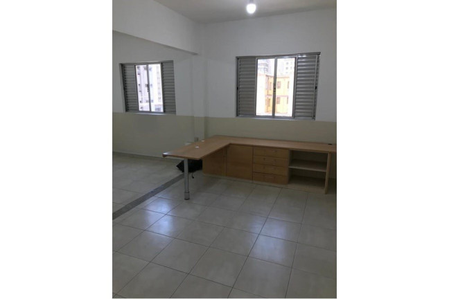 Imagem Sala Comercial à Venda, 60 m² em Santa Efigênia - São Paulo Imagem Sala Comercial à Venda, 60 m² em Santa Efigênia - São Paulo