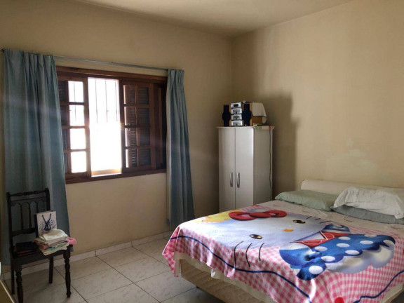 Imagem Casa com 2 Quartos à Venda, 138 m² em Vila Engenho Novo - Barueri