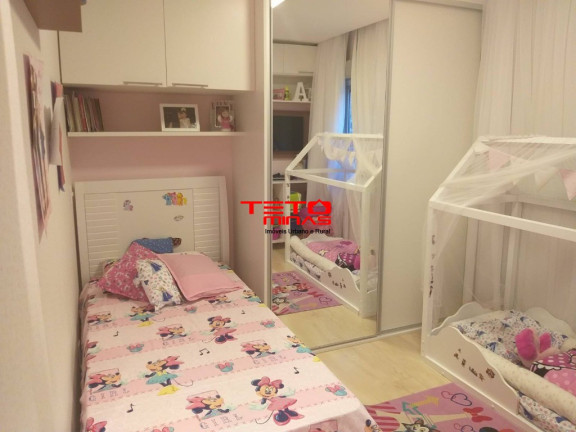 Imagem Imóvel com 2 Quartos à Venda, 100 m² em Bairro Centro - São Lourenço Imagem Imóvel com 2 Quartos à Venda, 100 m² em Bairro Centro - São Lourenço