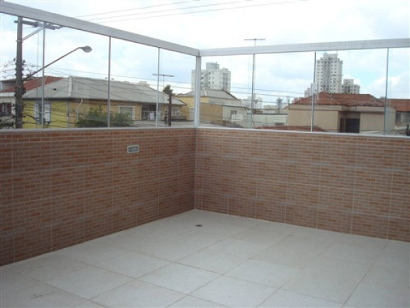 Imagem Casa com 3 Quartos à Venda, em Mooca - Sao Paulo Imagem Casa com 3 Quartos à Venda, em Mooca - Sao Paulo