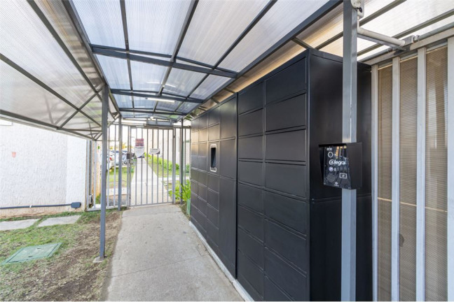 Imagem Imóvel com 2 Quartos à Venda,  em Estância Velha - Canoas