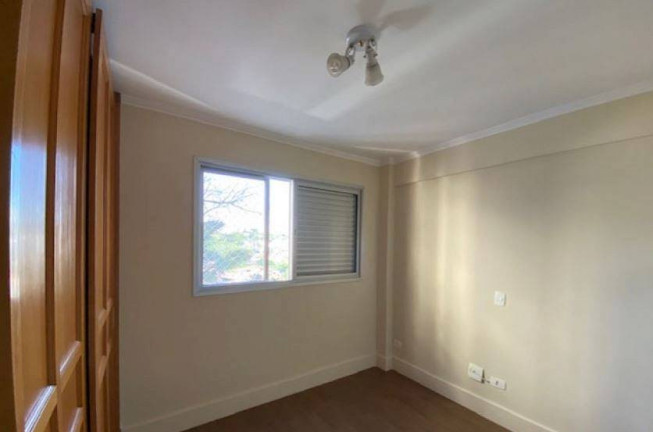 Imagem Apartamento com 2 Quartos à Venda, 61 m² em Jardim Guedala - São Paulo Imagem Apartamento com 2 Quartos à Venda, 61 m² em Jardim Guedala - São Paulo