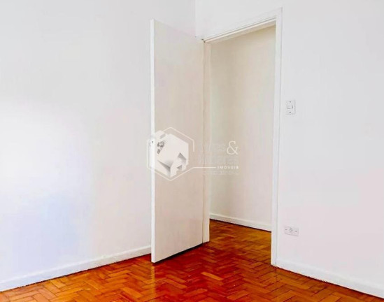 Imagem Apartamento com 2 Quartos à Venda, 63 m² em Jardim Paulista - São Paulo Imagem Apartamento com 2 Quartos à Venda, 63 m² em Jardim Paulista - São Paulo