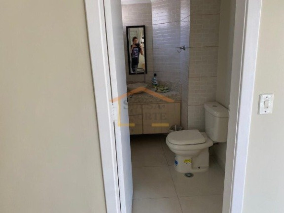 Imagem Apartamento com 4 Quartos à Venda ou Locação, 167 m² em Parque Mandaqui - São Paulo Imagem Apartamento com 4 Quartos à Venda ou Locação, 167 m² em Parque Mandaqui - São Paulo
