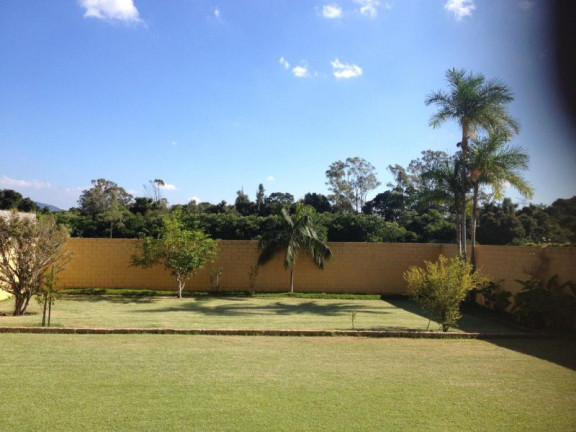 Imagem Imóvel com 3 Quartos à Venda, 250 m² em Jardim Tereza Cristina - Jundiaí