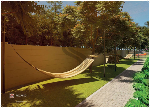 Imagem Apartamento com 2 Quartos à Venda, em Caguassu - Sorocaba Imagem Apartamento com 2 Quartos à Venda, em Caguassu - Sorocaba