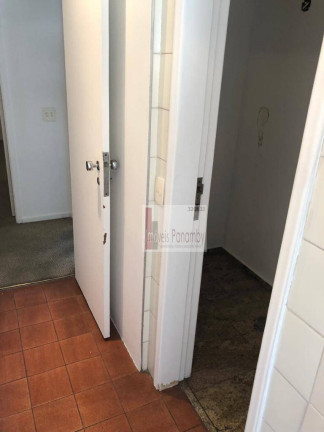 Imagem Apartamento com 2 Quartos à Venda, 174 m² em Real Parque - São Paulo Imagem Apartamento com 2 Quartos à Venda, 174 m² em Real Parque - São Paulo