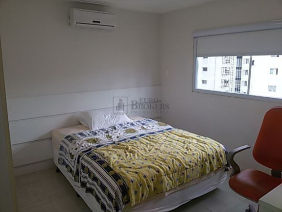 Imagem Cobertura com 3 Quartos à Venda, 181 m² em Centro - Balneário Camboriú Imagem Cobertura com 3 Quartos à Venda, 181 m² em Centro - Balneário Camboriú