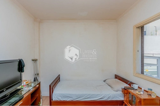 Imagem Apartamento com 2 Quartos à Venda, 74 m² em Moema - São Paulo Imagem Apartamento com 2 Quartos à Venda, 74 m² em Moema - São Paulo