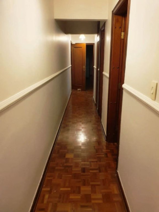 Imagem Apartamento com 4 Quartos para Alugar, 210 m² em Santa Paula - São Caetano Do Sul Imagem Apartamento com 4 Quartos para Alugar, 210 m² em Santa Paula - São Caetano Do Sul
