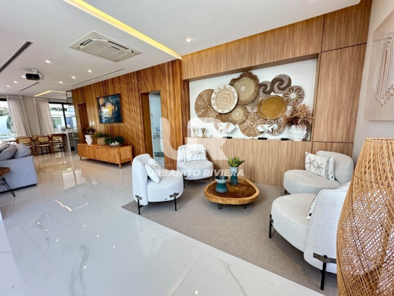 Imagem Casa com 6 Quartos à Venda, 395 m² em Riviera | Módulo 24 - Bertioga Imagem Casa com 6 Quartos à Venda, 395 m² em Riviera | Módulo 24 - Bertioga
