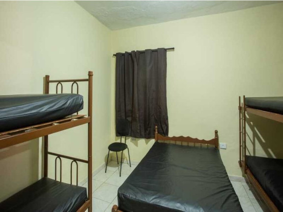 Imagem Imóvel com 5 Quartos à Venda, 480 m² em Mato Dentro - Mairiporã Imagem Imóvel com 5 Quartos à Venda, 480 m² em Mato Dentro - Mairiporã