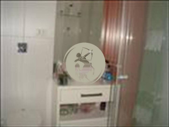 Imagem Apartamento com 3 Quartos à Venda, 166 m² em Embare - Santos Imagem Apartamento com 3 Quartos à Venda, 166 m² em Embare - Santos