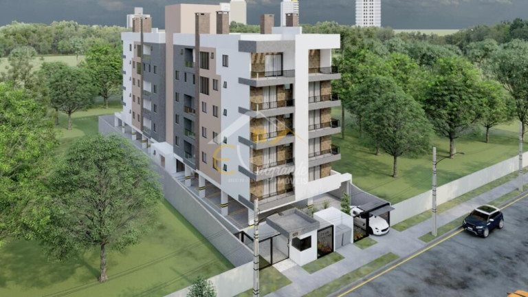 Imagem Cobertura com 3 Quartos à Venda, 176 m² em Centro - Pinhais Imagem Cobertura com 3 Quartos à Venda, 176 m² em Centro - Pinhais