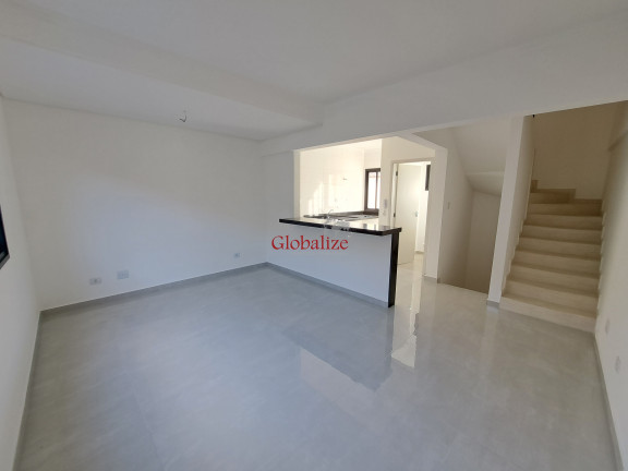 Imagem Imóvel com 2 Quartos à Venda, 94 m² em Macuco - Santos Imagem Imóvel com 2 Quartos à Venda, 94 m² em Macuco - Santos