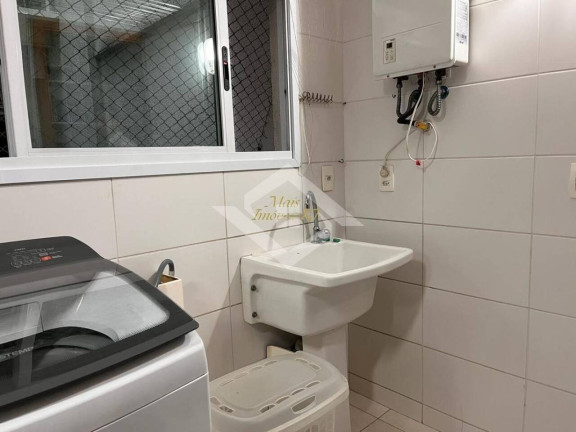 Imagem Apartamento com 3 Quartos à Venda, 116 m² em Icaraí - Niterói Imagem Apartamento com 3 Quartos à Venda, 116 m² em Icaraí - Niterói