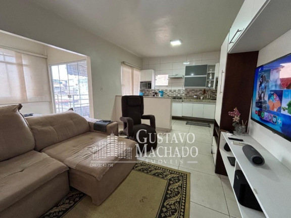 Imagem Imóvel com 2 Quartos à Venda, 70 m² em Vila Mury - Volta Redonda Imagem Imóvel com 2 Quartos à Venda, 70 m² em Vila Mury - Volta Redonda