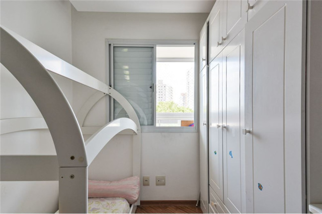 Imagem Imóvel com 3 Quartos à Venda, em Vila Gumercindo - São Paulo Imagem Imóvel com 3 Quartos à Venda, em Vila Gumercindo - São Paulo