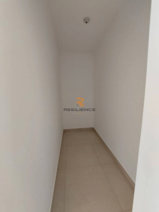 Imagem Casa com 3 Quartos à Venda, 113 m² em Villa Paradiso - Lagoa Santa Imagem Casa com 3 Quartos à Venda, 113 m² em Villa Paradiso - Lagoa Santa