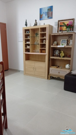 Imagem Apartamento com 1 Quarto à Venda, 41 m² em Toninhas - Ubatuba Imagem Apartamento com 1 Quarto à Venda, 41 m² em Toninhas - Ubatuba