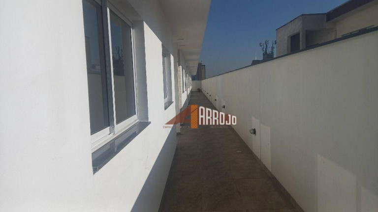 Imagem Sobrado com 3 Quartos à Venda, 97 m² em Vila Ré - São Paulo Imagem Sobrado com 3 Quartos à Venda, 97 m² em Vila Ré - São Paulo
