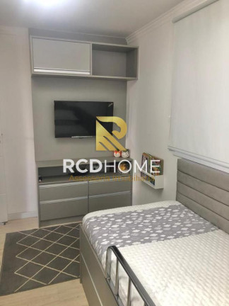 Imagem Casa com 3 Quartos à Venda, 169 m² em Santa Felicidade - Curitiba