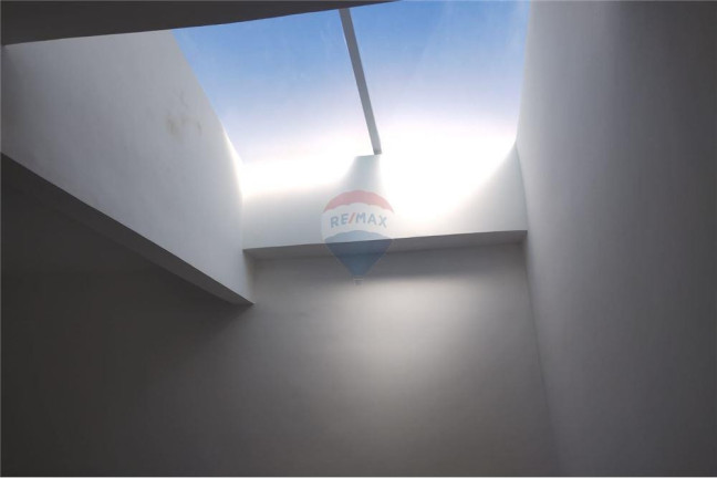 Imagem Casa de Condomínio com 3 Quartos à Venda, 140 m² em Inoa - Maricá