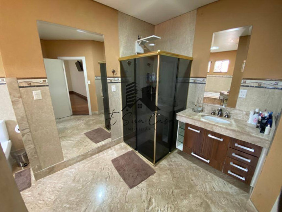 Imagem Casa com 5 Quartos à Venda, 659 m² em Bandeirantes (pampulha) - Belo Horizonte Imagem Casa com 5 Quartos à Venda, 659 m² em Bandeirantes (pampulha) - Belo Horizonte