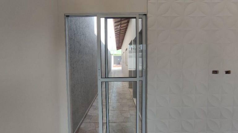 Imagem Casa com 3 Quartos à Venda, 72 m² em Cibratel Ii - Itanhaém Imagem Casa com 3 Quartos à Venda, 72 m² em Cibratel Ii - Itanhaém