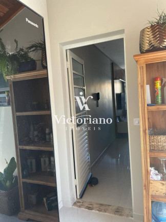 Imagem Casa de Condomínio com 2 Quartos à Venda, 180 m² em Jardim Marcondes - Jacareí Imagem Casa de Condomínio com 2 Quartos à Venda, 180 m² em Jardim Marcondes - Jacareí