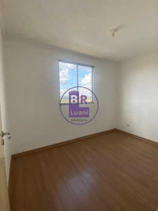 Imagem Apartamento com 2 Quartos à Venda, 60 m² em Vila Filipin - Londrina Imagem Apartamento com 2 Quartos à Venda, 60 m² em Vila Filipin - Londrina
