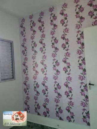 Imagem Casa com 3 Quartos à Venda, 250 m² em Montanhão - São Bernardo Do Campo Imagem Casa com 3 Quartos à Venda, 250 m² em Montanhão - São Bernardo Do Campo