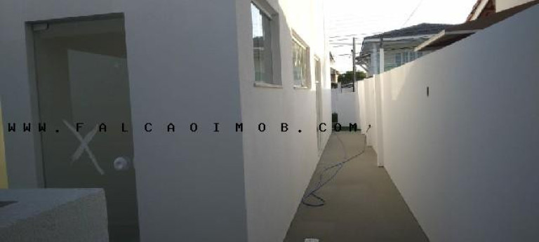 Imagem Casa com 3 Quartos à Venda, 176 m² em Buraquinho - Lauro De Freitas Imagem Casa com 3 Quartos à Venda, 176 m² em Buraquinho - Lauro De Freitas