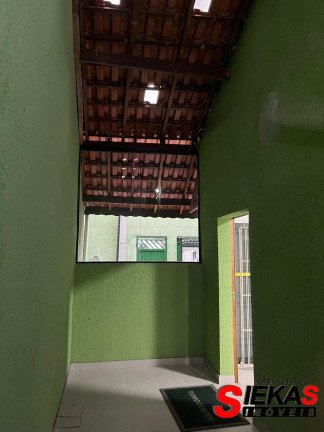 Imagem Imóvel Comercial para Alugar, 440 m² em Jardim Presidente Dutra - Guarulhos Imagem Imóvel Comercial para Alugar, 440 m² em Jardim Presidente Dutra - Guarulhos