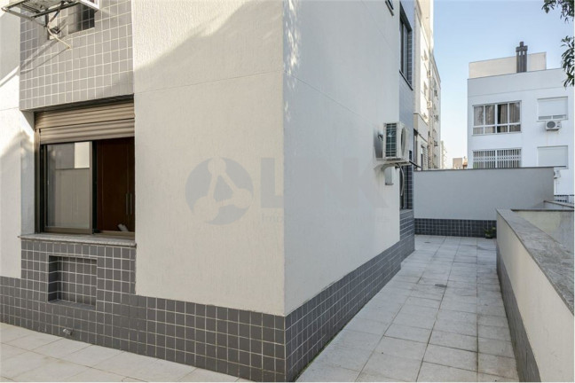 Imagem Apartamento com 2 Quartos à Venda, 179 m² em Jardim Botânico - Porto Alegre Imagem Apartamento com 2 Quartos à Venda, 179 m² em Jardim Botânico - Porto Alegre