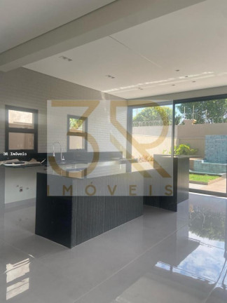 Imagem Casa de Condomínio com 3 Quartos à Venda, 269 m² em Condomínio Guaporé 1 - Ribeirão Preto Imagem Casa de Condomínio com 3 Quartos à Venda, 269 m² em Condomínio Guaporé 1 - Ribeirão Preto