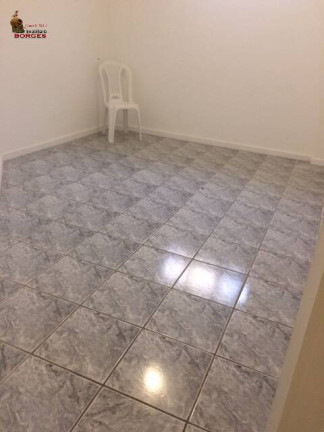 Imagem Apartamento com 1 Quarto à Venda, 50 m² em Vila Paulista - São Paulo Imagem Apartamento com 1 Quarto à Venda, 50 m² em Vila Paulista - São Paulo