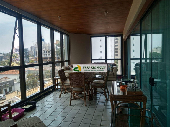 Imagem Apartamento com 4 Quartos à Venda, 425 m² em Cambuí - Campinas Imagem Apartamento com 4 Quartos à Venda, 425 m² em Cambuí - Campinas