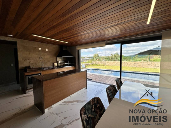 Imagem Casa com 4 Quartos à Venda, em Santa Eliza - Itupeva Imagem Casa com 4 Quartos à Venda, em Santa Eliza - Itupeva