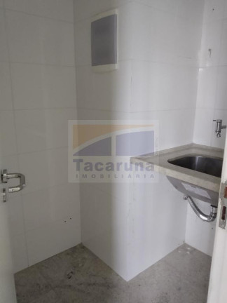 Imagem Sala Comercial para Alugar, 81 m² em Casa Forte - Recife