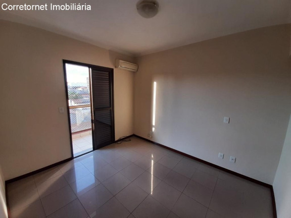 Imagem Apartamento com 3 Quartos à Venda, 101 m² em Vila Carvalho - Sorocaba Imagem Apartamento com 3 Quartos à Venda, 101 m² em Vila Carvalho - Sorocaba