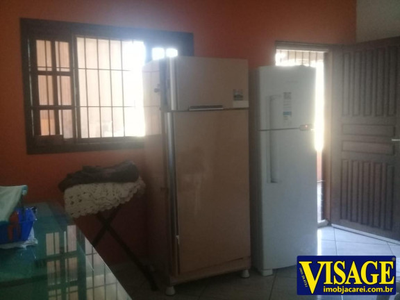 Imagem Casa com 2 Quartos à Venda, 250 m² em Caraguatatuba Imagem Casa com 2 Quartos à Venda, 250 m² em Caraguatatuba
