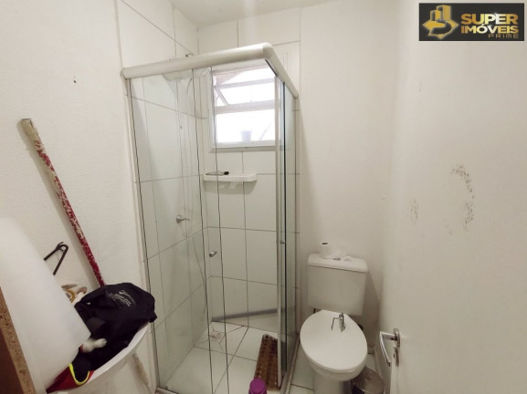 Imagem Casa com 2 Quartos à Venda, 80 m² em Areal - Pelotas