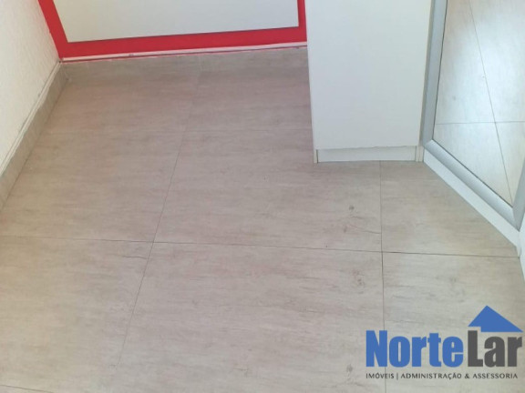 Imagem Apartamento com 2 Quartos à Venda, 50 m² em Conjunto Residencial Elisio Teixeira Leite - São Paulo Imagem Apartamento com 2 Quartos à Venda, 50 m² em Conjunto Residencial Elisio Teixeira Leite - São Paulo