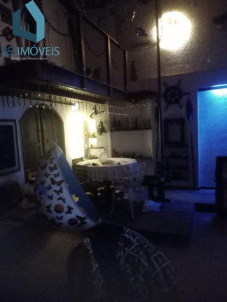 Imagem Casa com 3 Quartos à Venda, 160 m² em Recanto Das Dunas - Cabo Frio Imagem Casa com 3 Quartos à Venda, 160 m² em Recanto Das Dunas - Cabo Frio