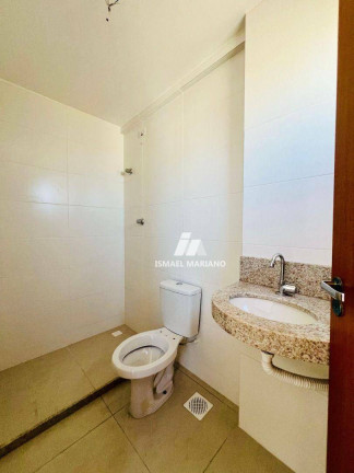 Imagem Apartamento com 2 Quartos à Venda, 55 m² em Aribiri - Vila Velha Imagem Apartamento com 2 Quartos à Venda, 55 m² em Aribiri - Vila Velha