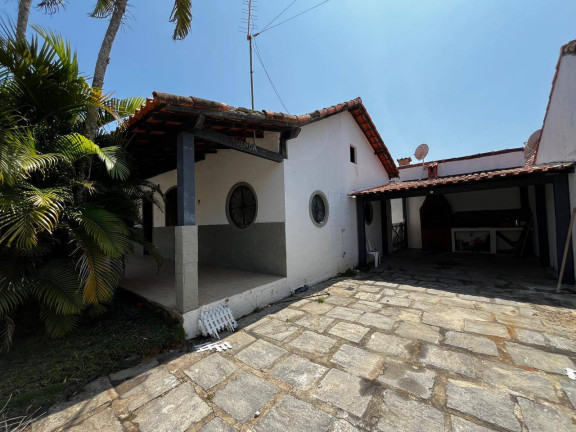 Imagem Casa com 3 Quartos à Venda, em Praia Da Tereza - São Pedro Da Aldeia Imagem Casa com 3 Quartos à Venda, em Praia Da Tereza - São Pedro Da Aldeia