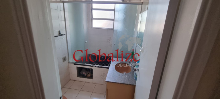 Imagem Imóvel com 3 Quartos à Venda, 158 m² em Vila Mathias - Santos Imagem Imóvel com 3 Quartos à Venda, 158 m² em Vila Mathias - Santos