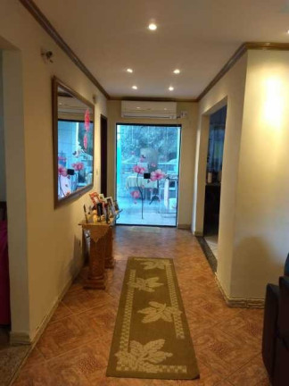 Imagem Imóvel com 3 Quartos à Venda, 280 m² em Campo Grande - Rio De Janeiro Imagem Imóvel com 3 Quartos à Venda, 280 m² em Campo Grande - Rio De Janeiro